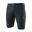 Dynafit Herren Transalper Light Dynastretch Shorts Blueberry