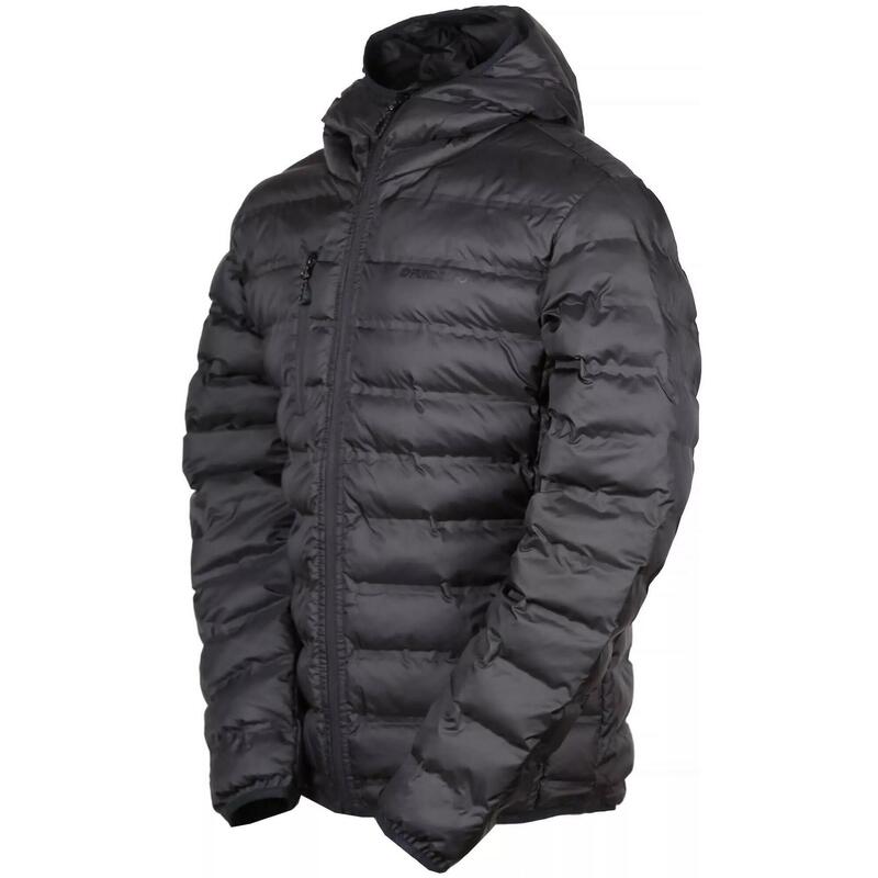 Jacheta de strada Mogollon Light Weight Padded Jacket barbati