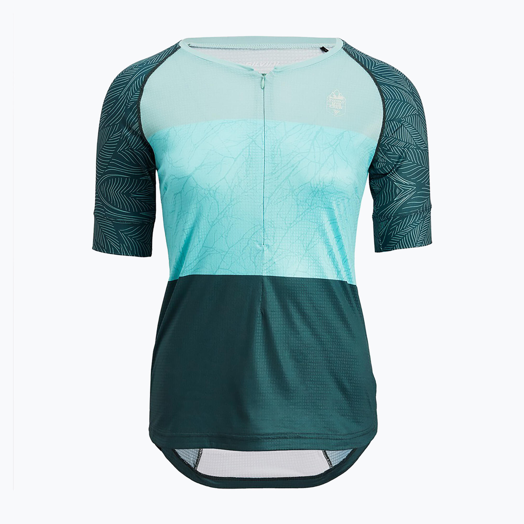 Maillot femme Silvini Stabina 3/3