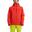 Skijacke Telluride Jacket Herren - rot