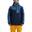 Skijacke Willow Padded Jacket Herren - blau