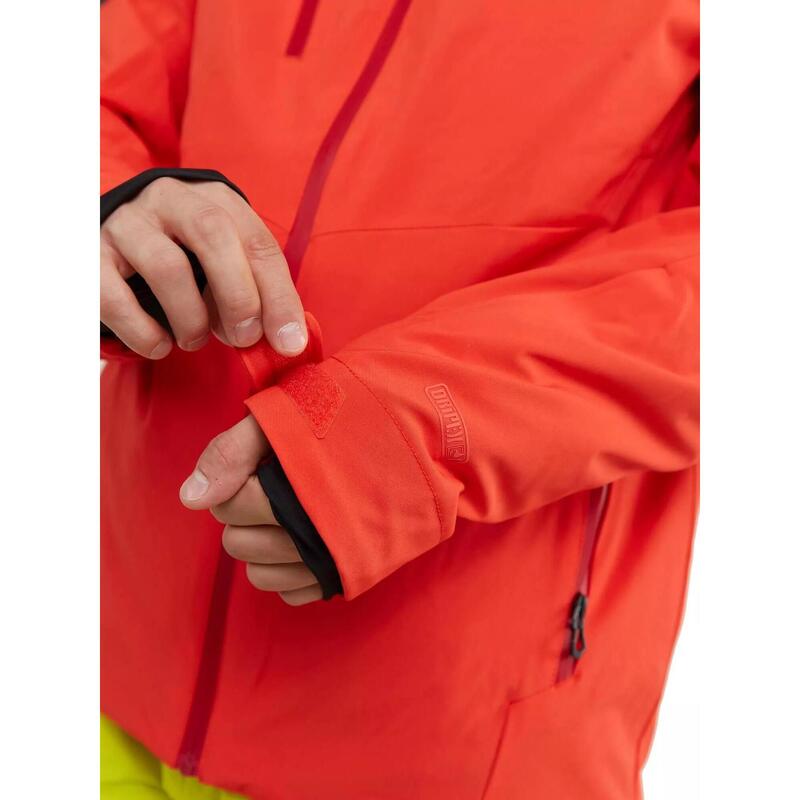 Geaca de schi Telluride Jacket barbati
