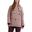 Skijacke Hooper Anorak Damen - rosa