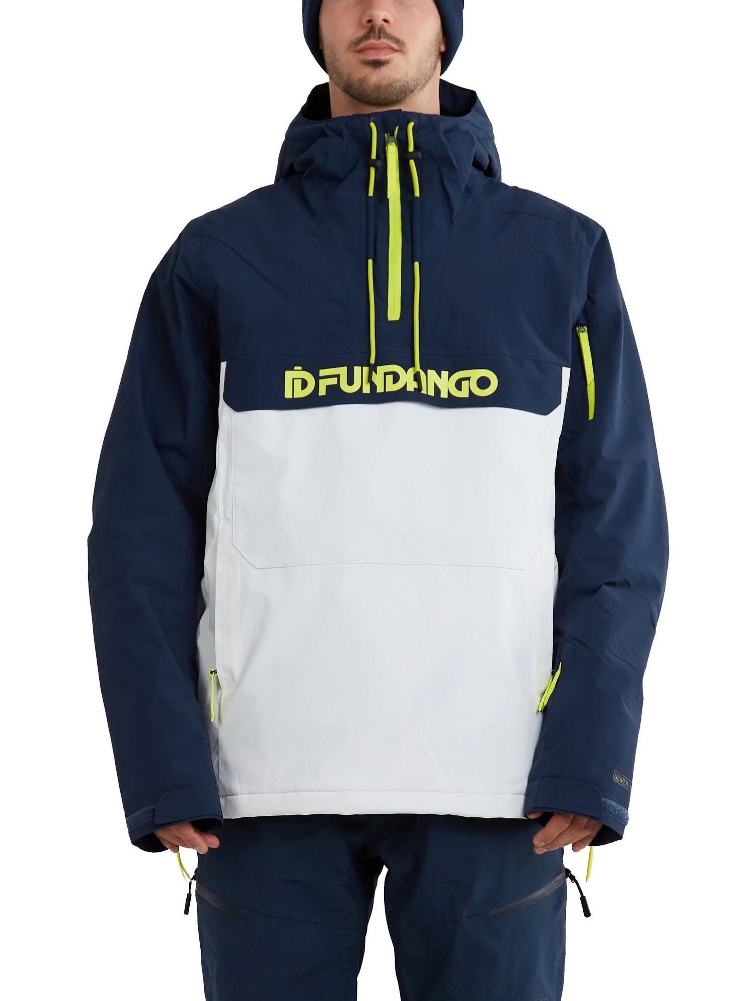 FUNDANGO picture