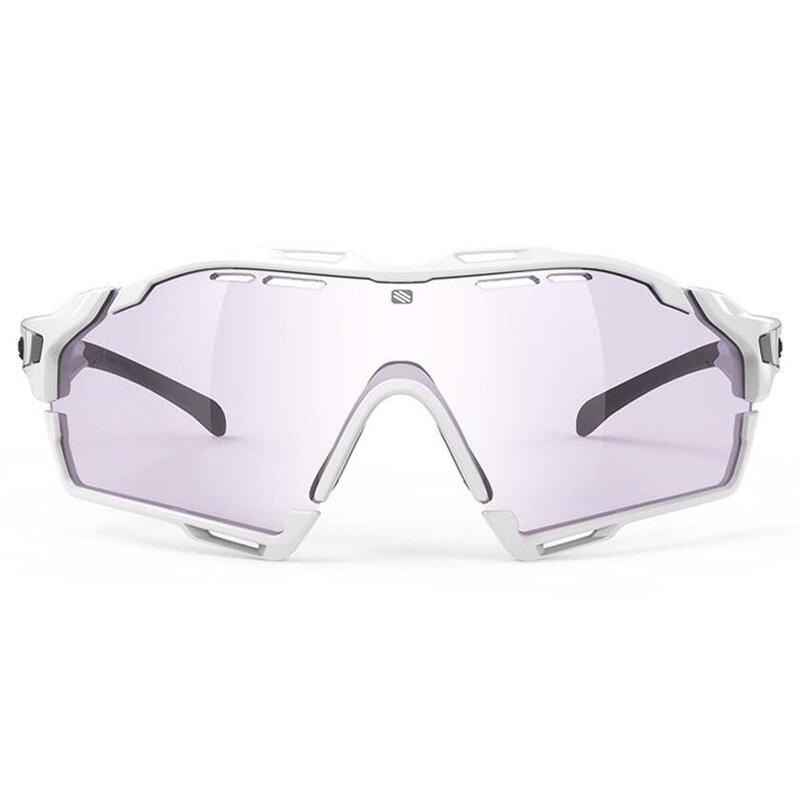 Lunettes de vélo Rudy Project Cutline