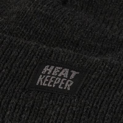 Gorro Heatkeeper Térmico Resistente Al Agua Y Al Viento Tog 3.4 3/3