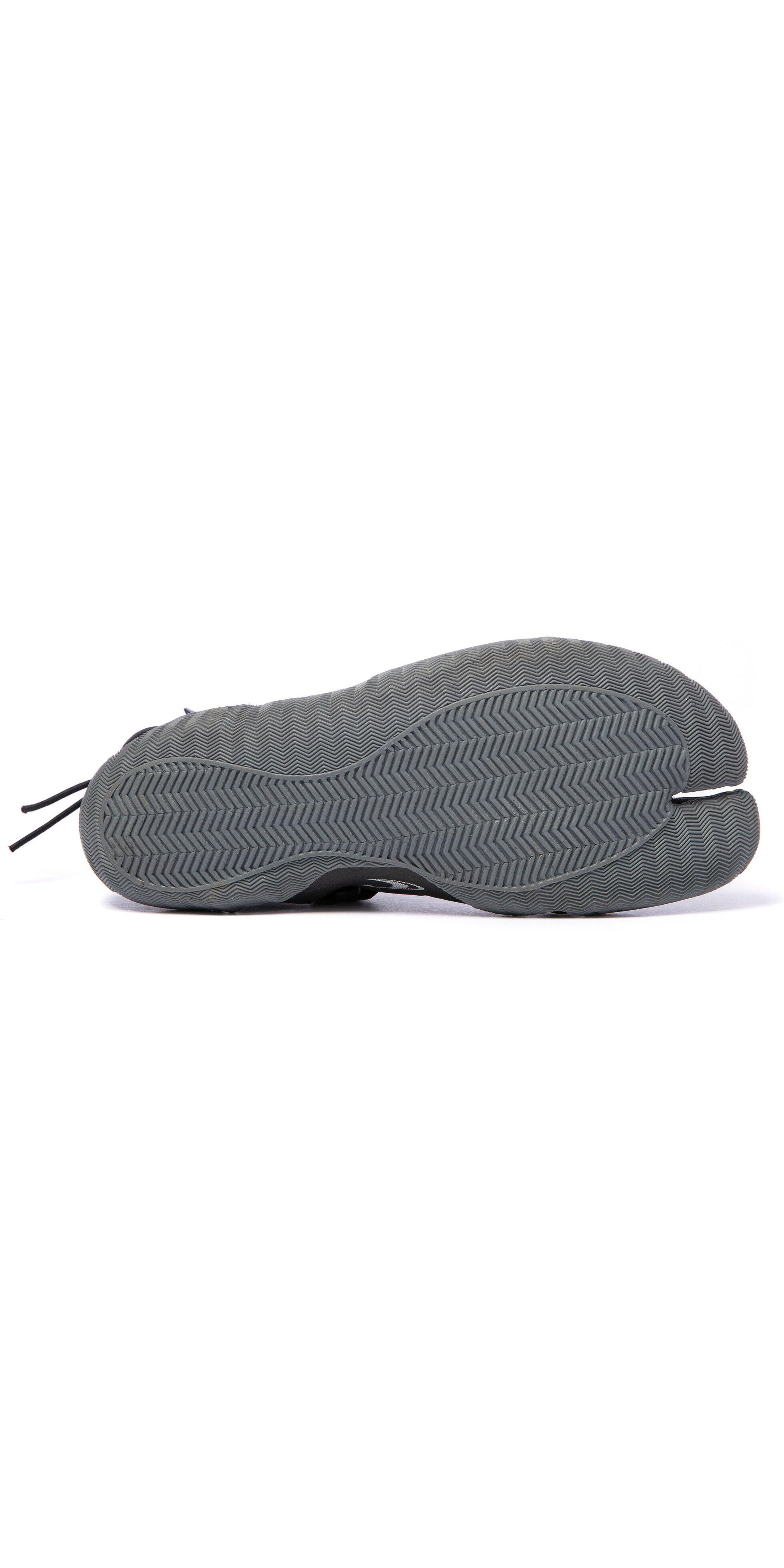 Stivali in neoprene O'Neill Superfreak Tropical ST 5/6