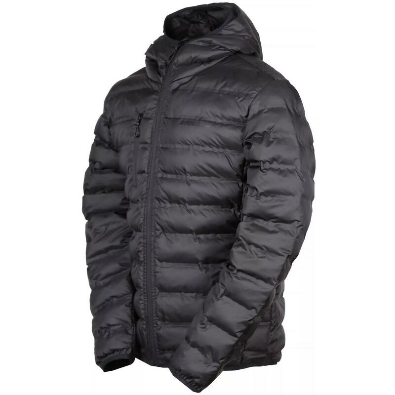 Jacheta de strada Mogollon Light Weight Padded Jacket barbati