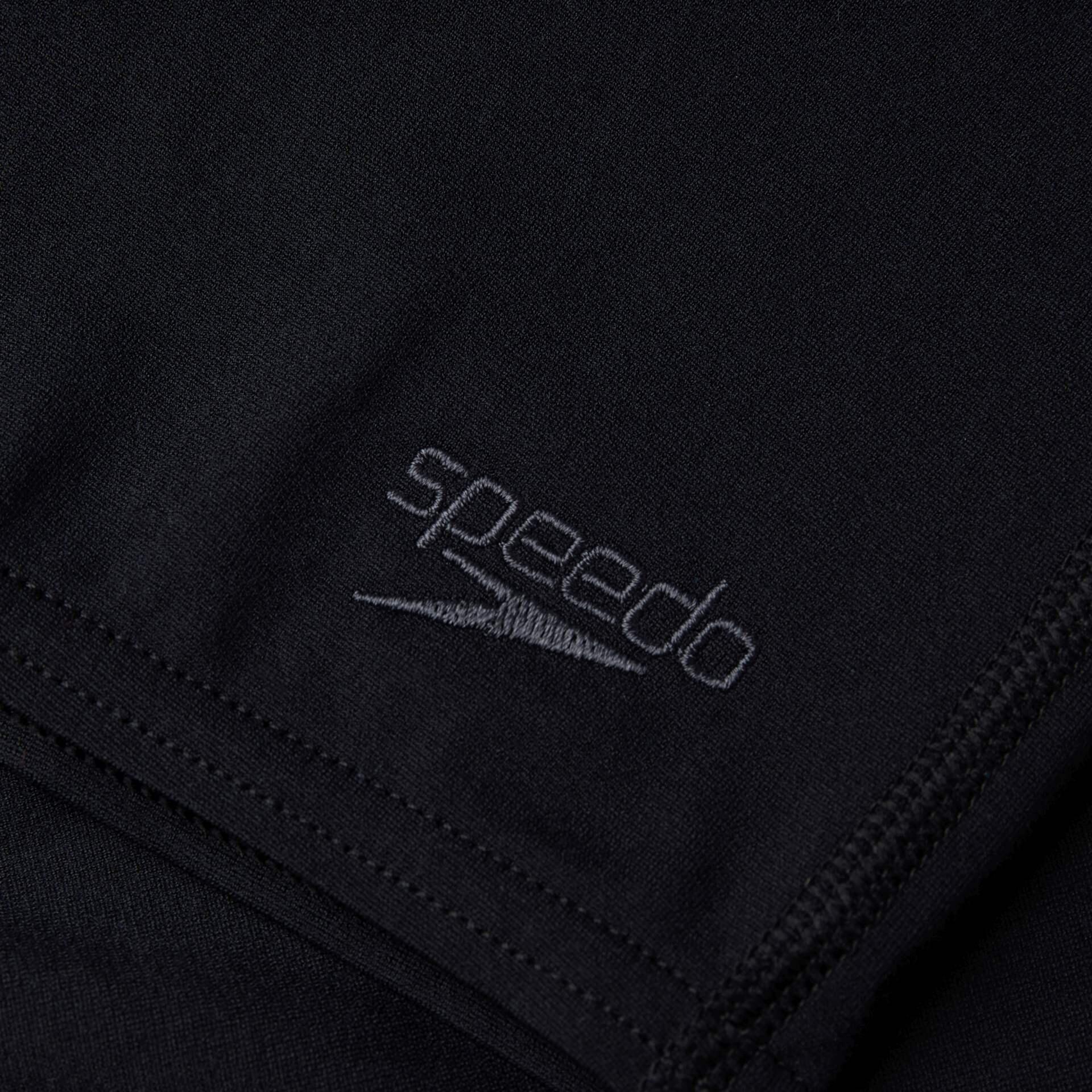 Jammer Kind Speedo Eco+ 6/6