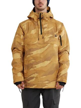 Veste de ski hommes Burnaby