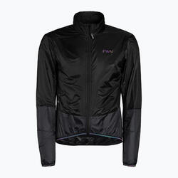 Veste de cyclisme Northwave Extreme Polar SP pour hommes