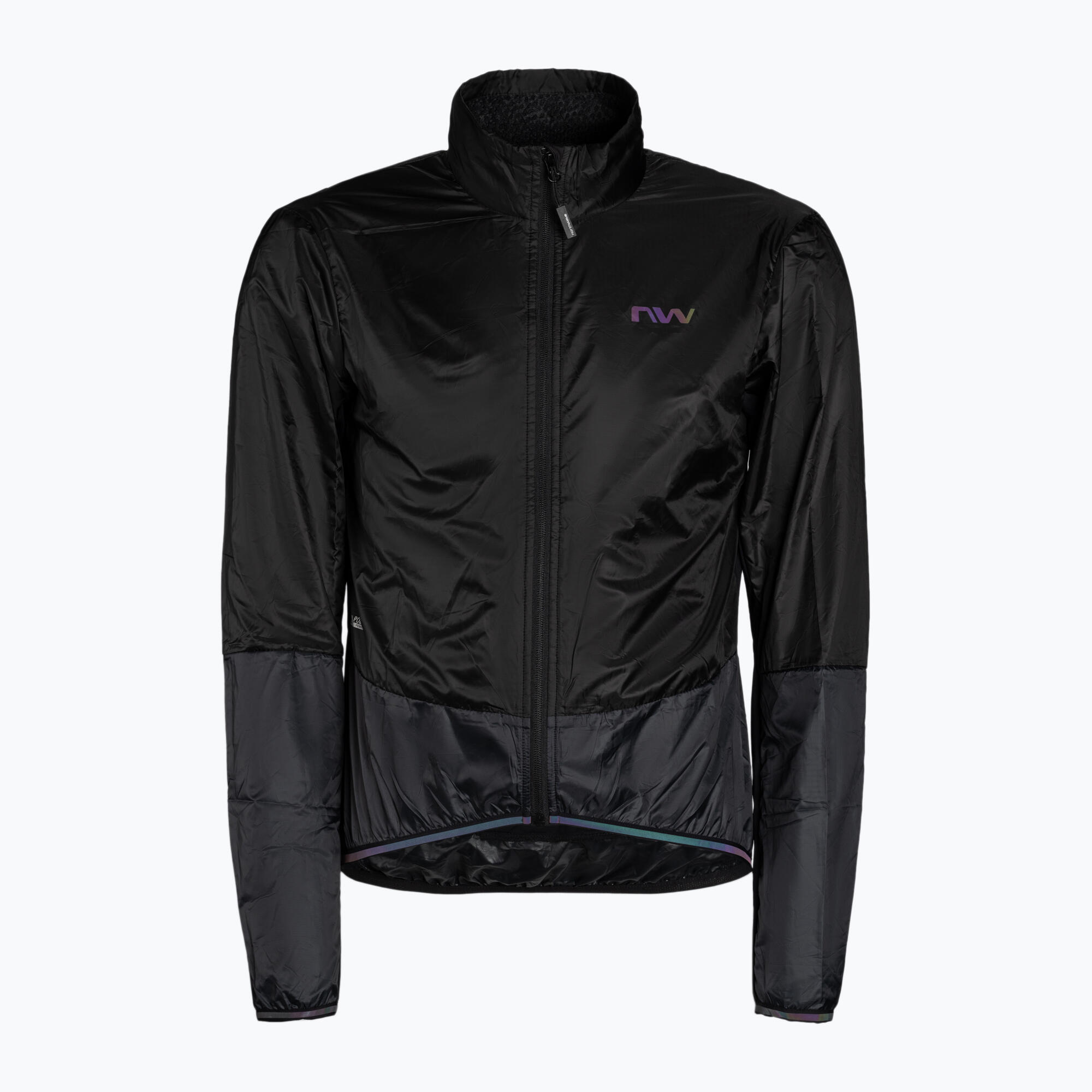 Casaco de ciclismo Homem Northwave Extreme Polar SP