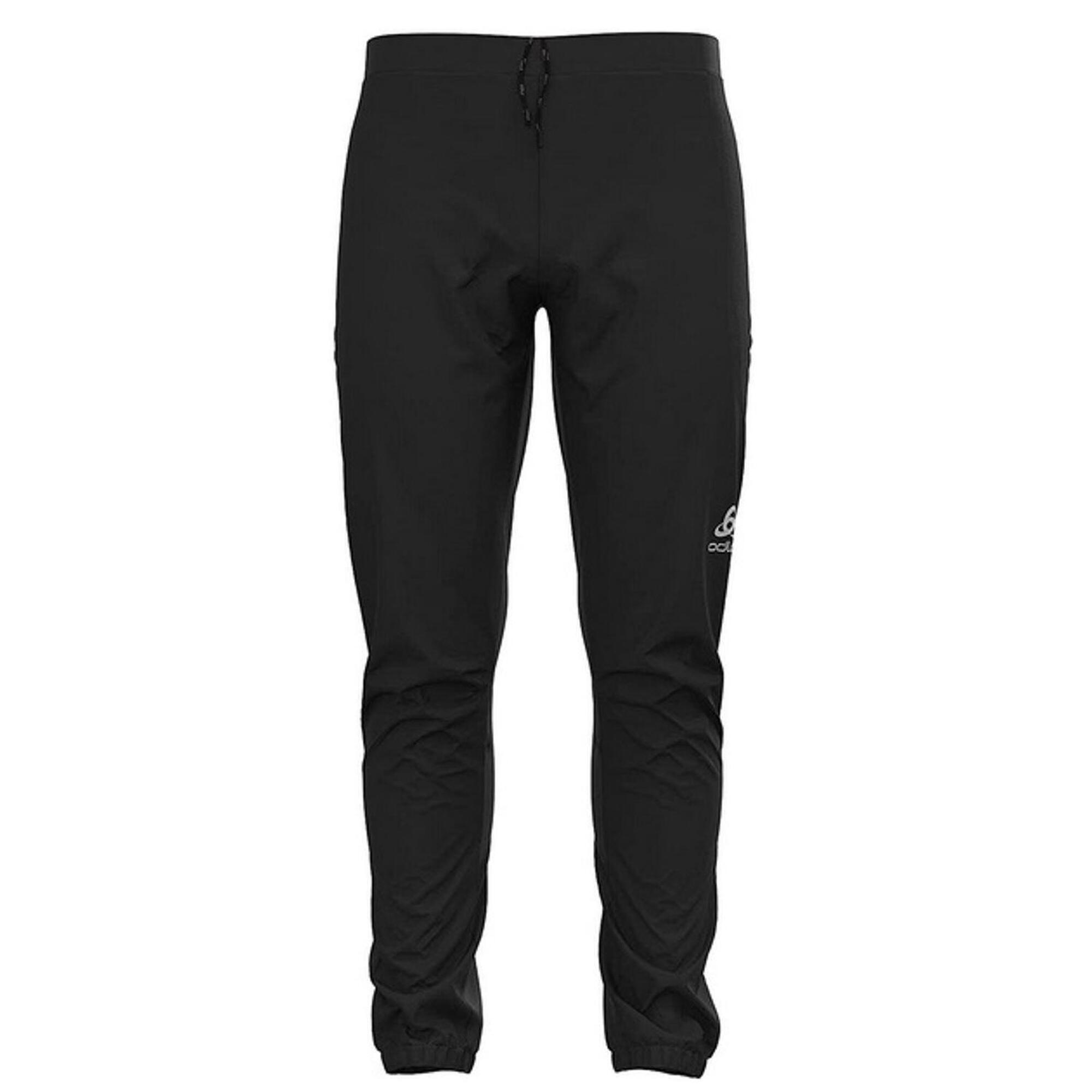 ODLO ODLO Brensholmen langlaufbroek voor heren