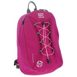 Sac à Dos ELEMENTERRE Matawin 12 JR - Rose