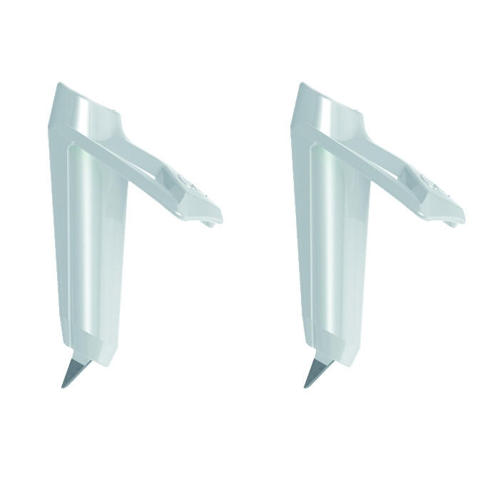 TSL Kit di punte per bastone da trekking TSL