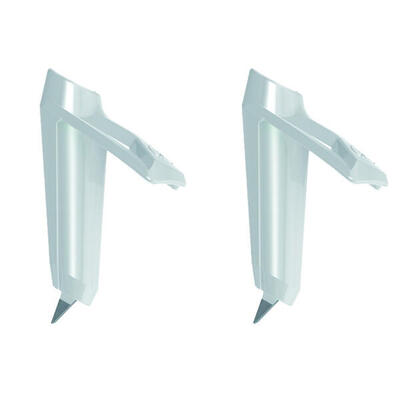 Kit di punte Grip per ciaspole TSL