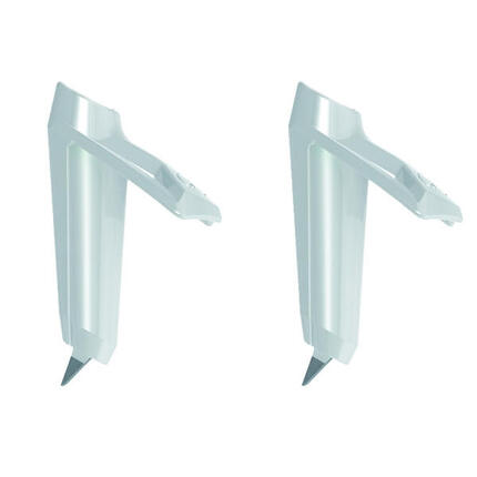 Crampons d'alpinisme kit Caches Crampons TSL (x8)