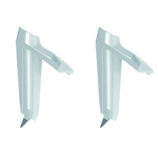 Pièces Détachées Bâtons TSL KIT SPIKE