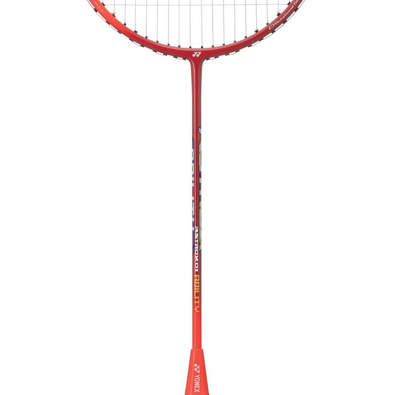 Rakieta do badmintona Yonex Astrox 01 Ability