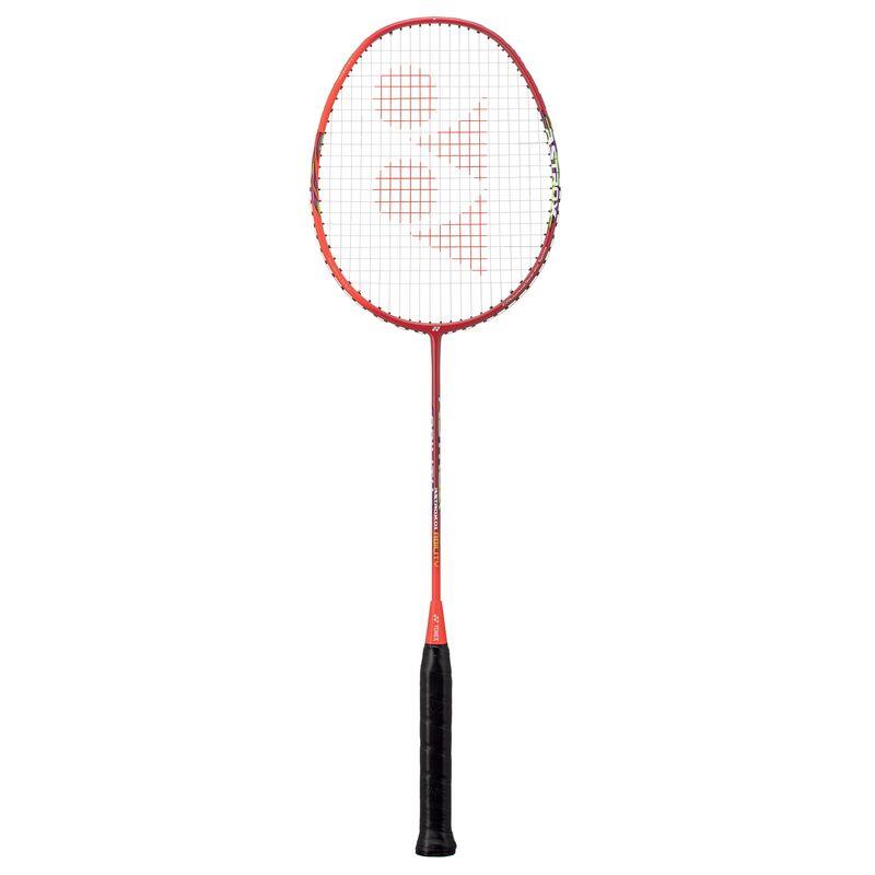 Rakieta do badmintona Yonex Astrox 01 Ability