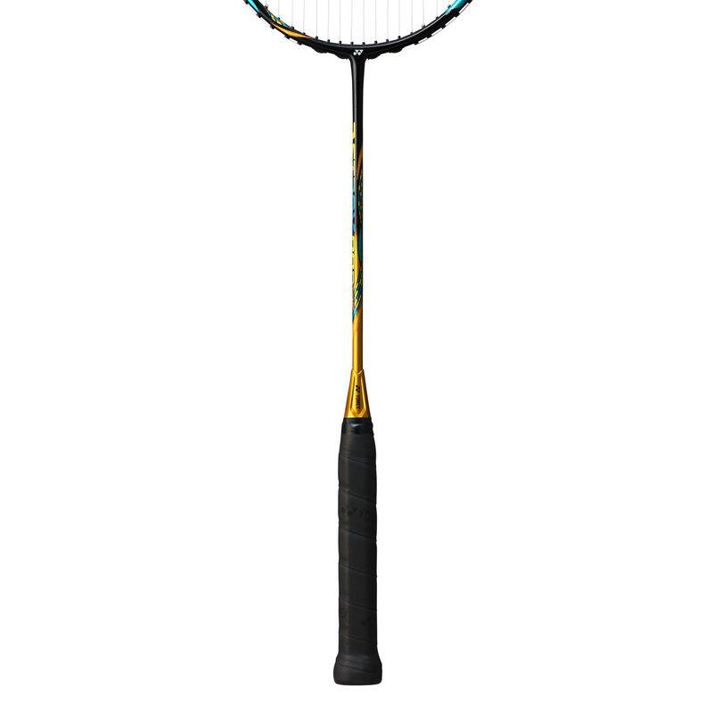 Rakieta do badmintona Yonex Astrox 88D Game 4UG5