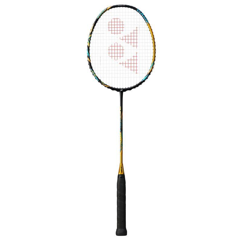 Rakieta do badmintona Yonex Astrox 88D Game 4UG5