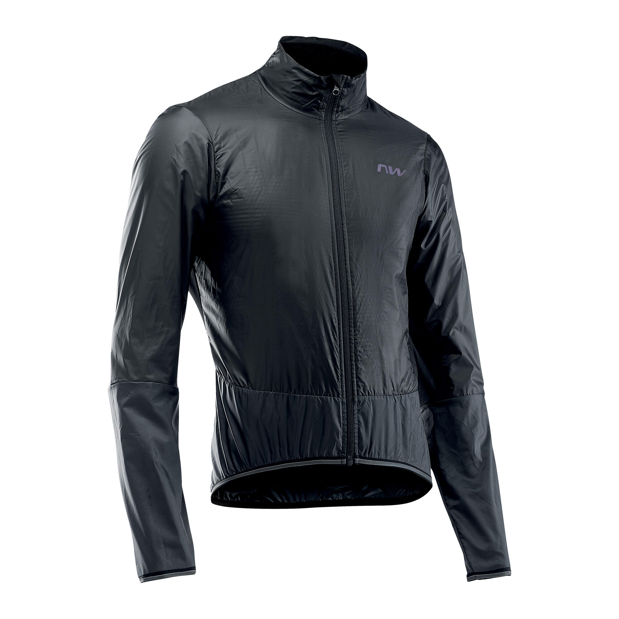 Veste Thermique Northwave Extreme Polar Noir 4/5