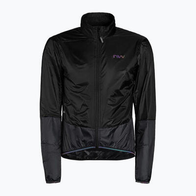 Northwave extreme polar sp heren fietsjack