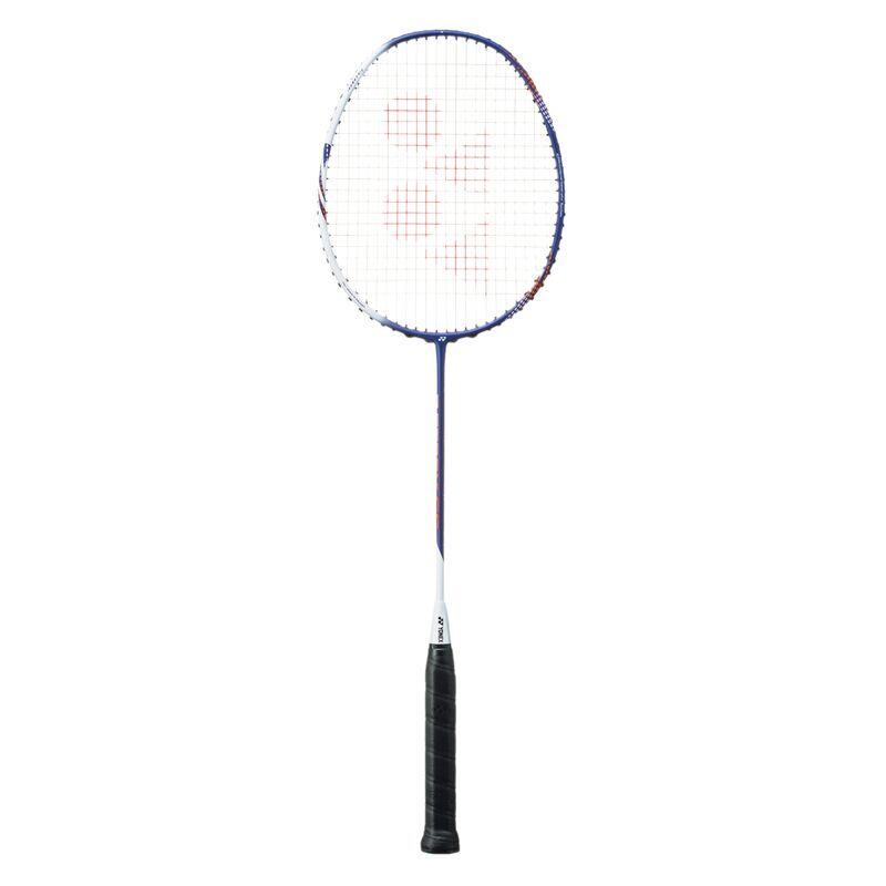 YONEX picture