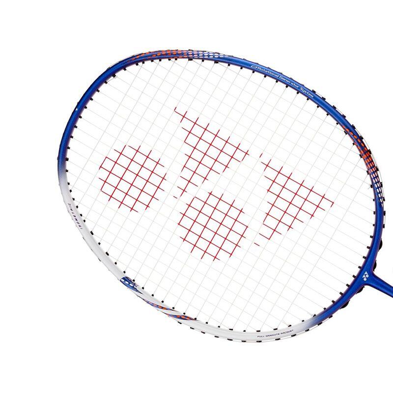 Rakieta do badmintona Yonex Astrox GS 4UG5