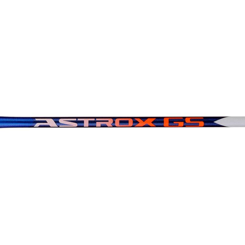 Rakieta do badmintona Yonex Astrox GS 4UG5