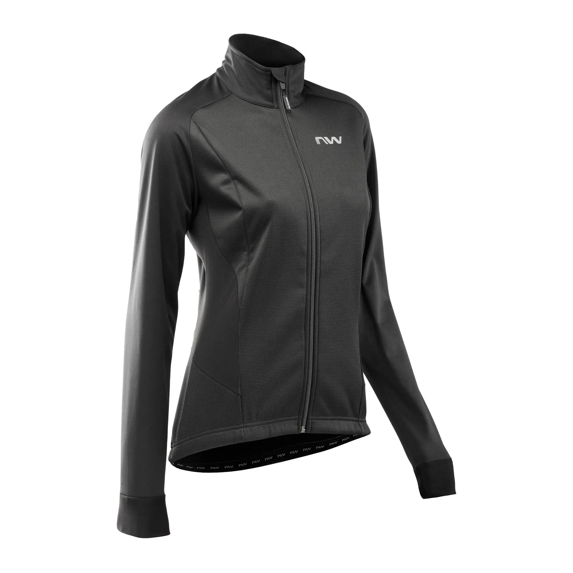 Chaqueta reflectante Northwave Reload SP 5/5