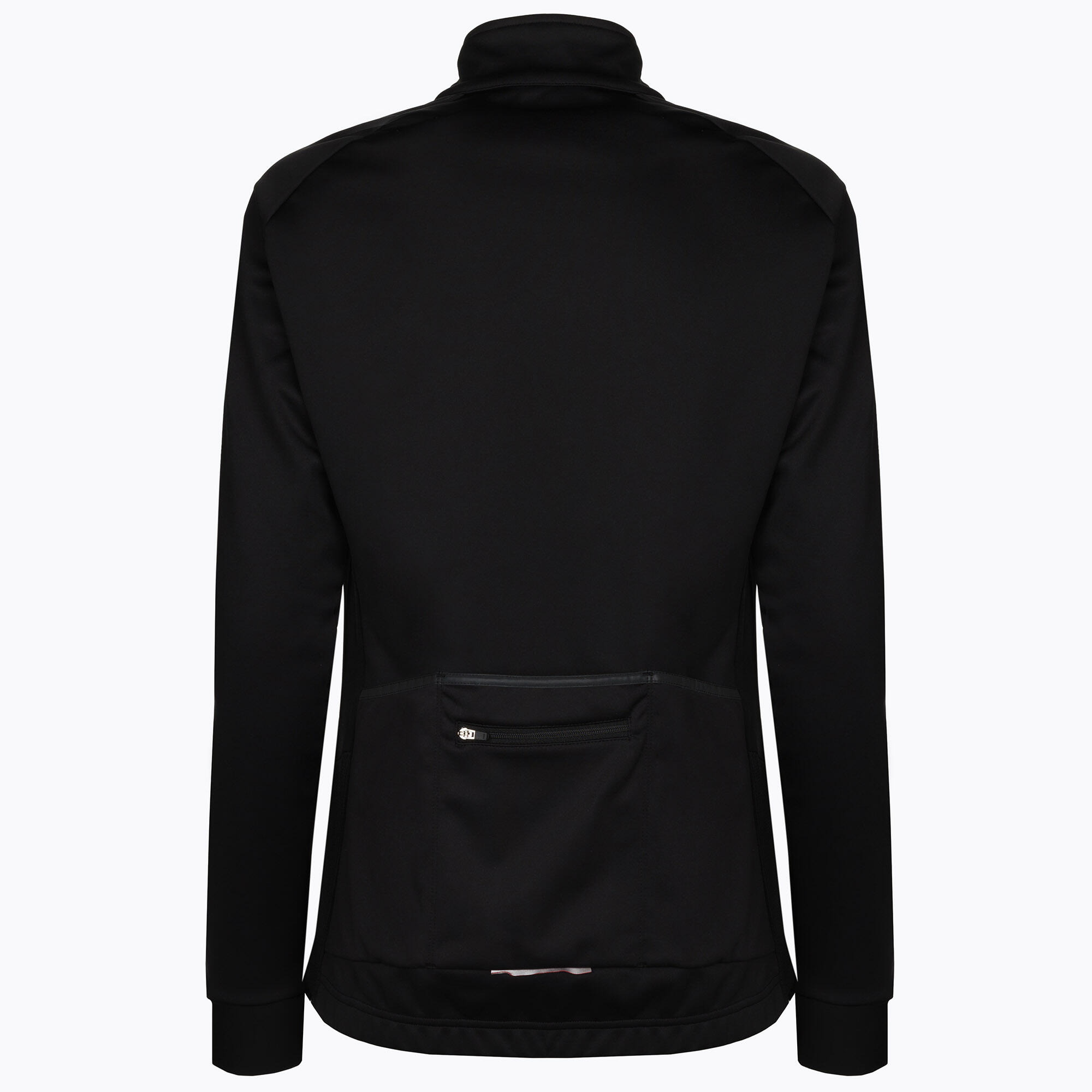 Chaqueta reflectante Northwave Reload SP 2/5