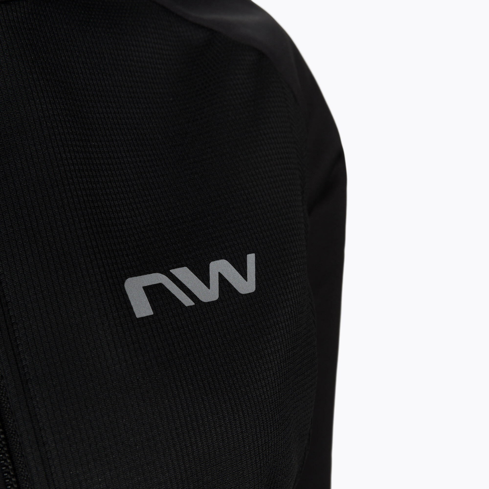 Reflexní bunda pro ženy Northwave Reload SP 4/5