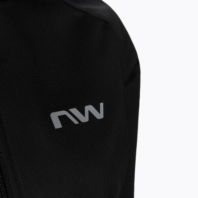 Reflexní bunda pro ženy Northwave Reload SP