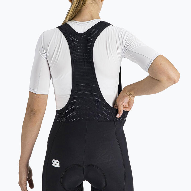 Sportful Neo W Bibtight