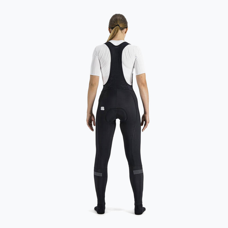 Sportful Neo Bibtight dames fietsbroek