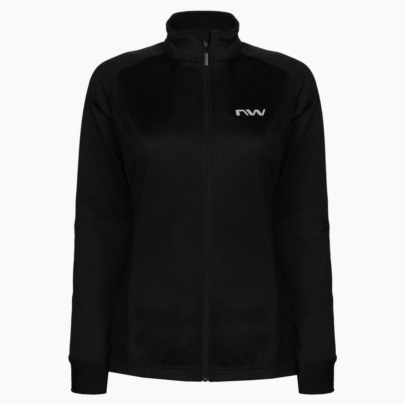 dcd52a5a-40b7-4797-8ace-e1bff145cf70_c1c1c1