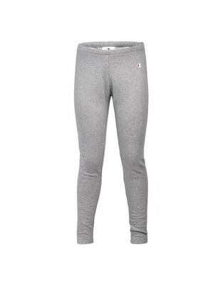 Leggings champion model 112012-kk001 voor vrouwen
