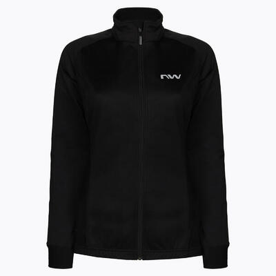 Northwave reload sp dames fietsjack