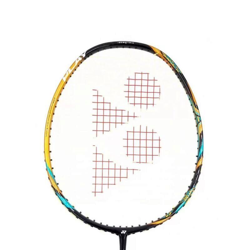 Rakieta do badmintona Yonex Astrox 88D Play 4UG5