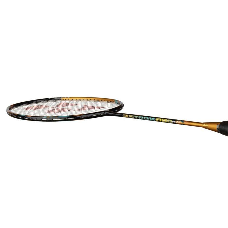 Rakieta do badmintona Yonex Astrox 88D Play 4UG5