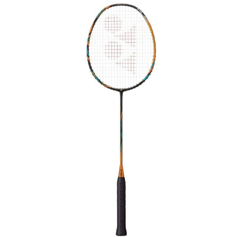 Rakieta do badmintona Yonex Astrox 88D Play 4UG5