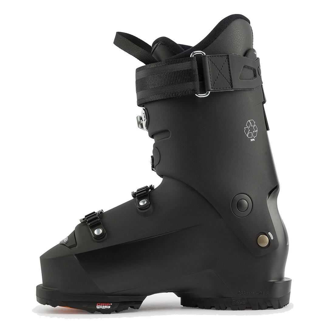 Ski schoenen Shadow RTL W MV GW Dames 3/4