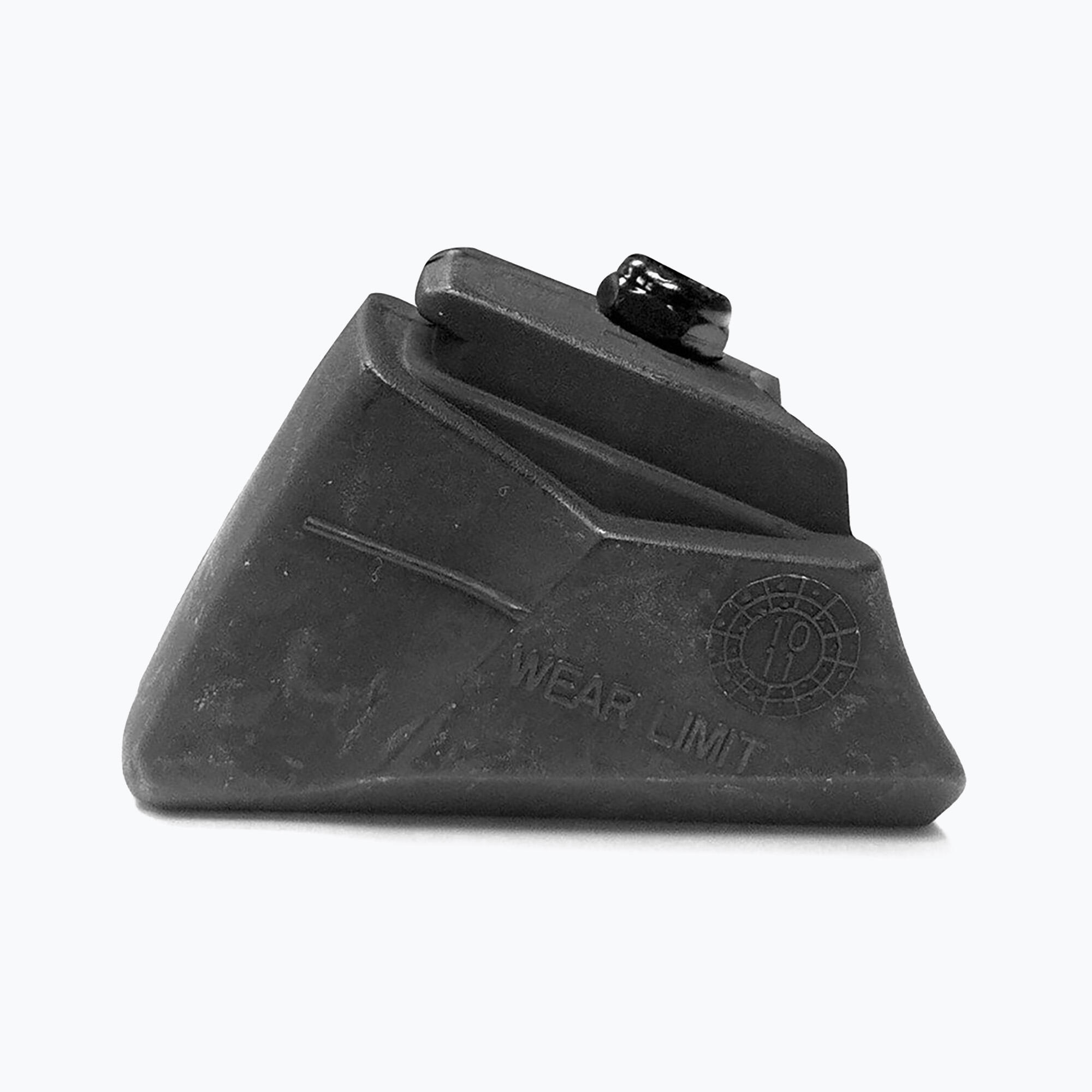 Rollenremblok Rollerblade STD 4/5