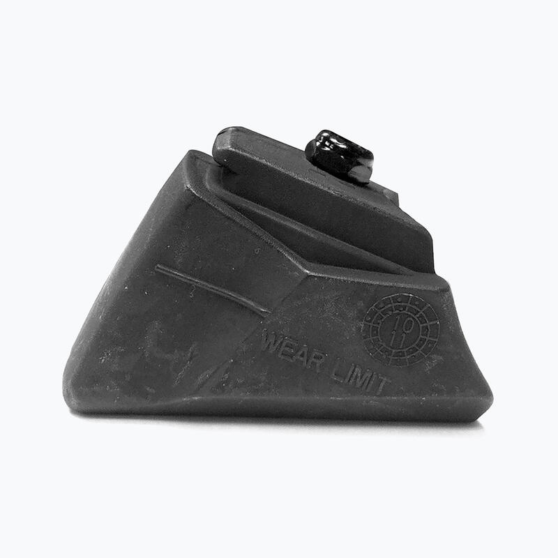 Klocek hamulcowy Rollerblade Brake PAD STD 1PC