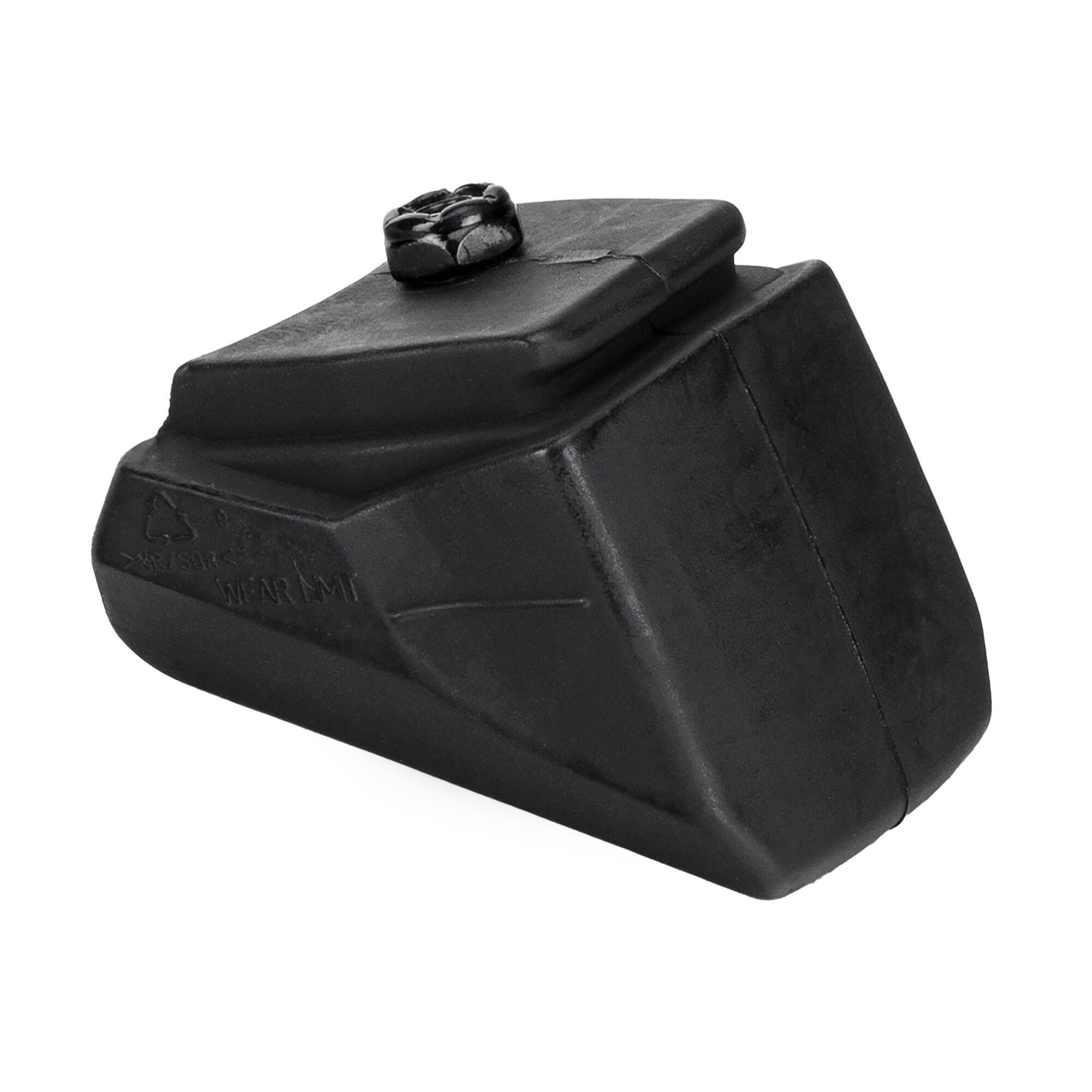 Rollenremblok Rollerblade STD 5/5