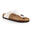 Sandales femme Kimberfeel Alina - Blanc - 39