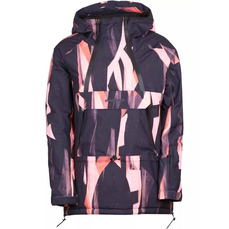 Hooper Anorak Geaca de schi femei