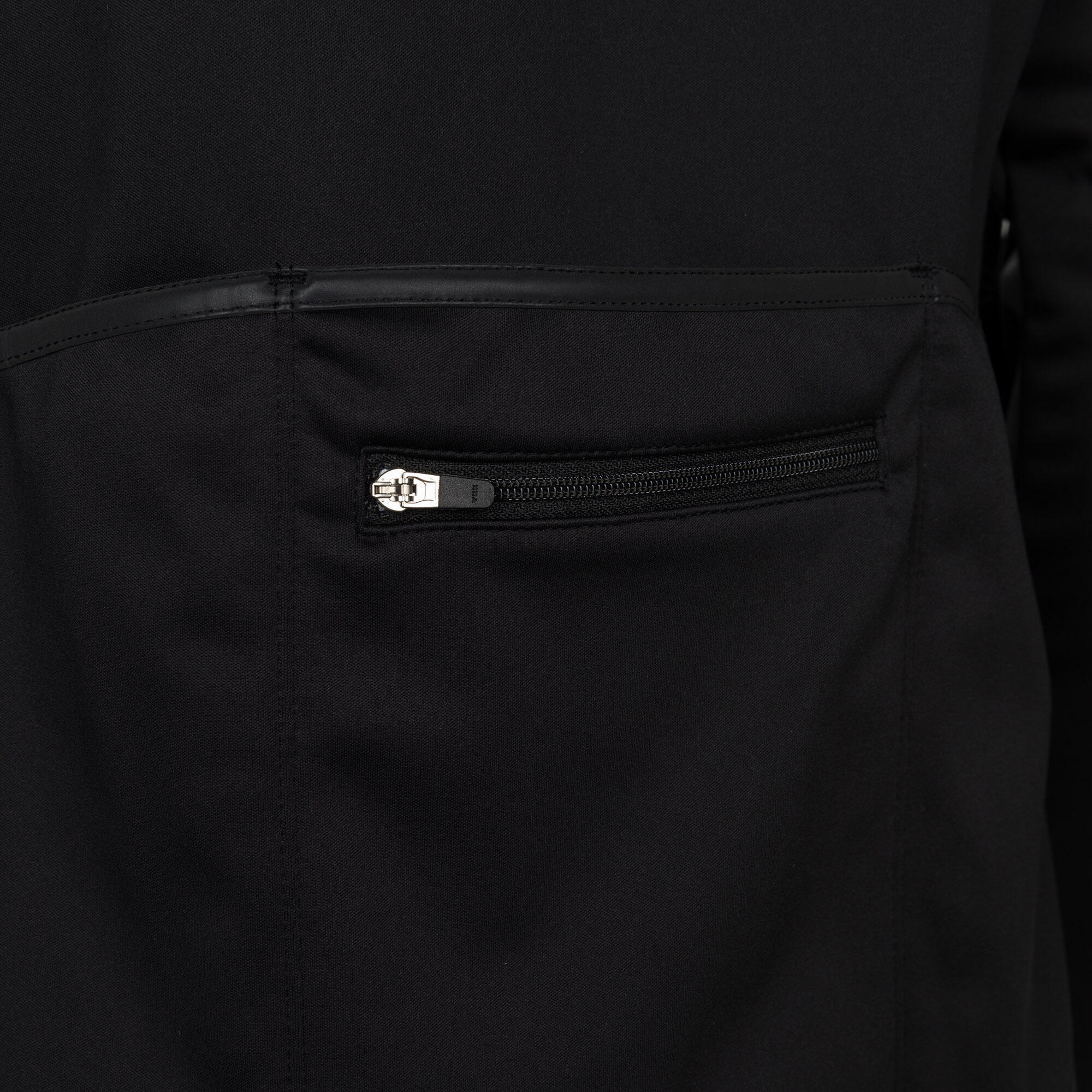 Reflective jacket for women Northwave Reload SP 3/5